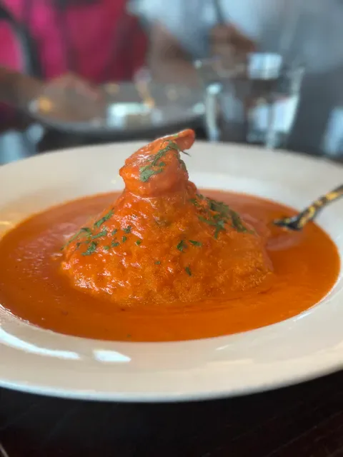 Jags Restaurant