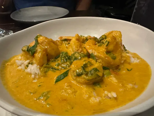 Jags Restaurant