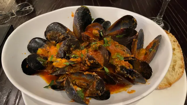 Jags Restaurant