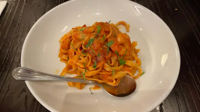 Jags Restaurant