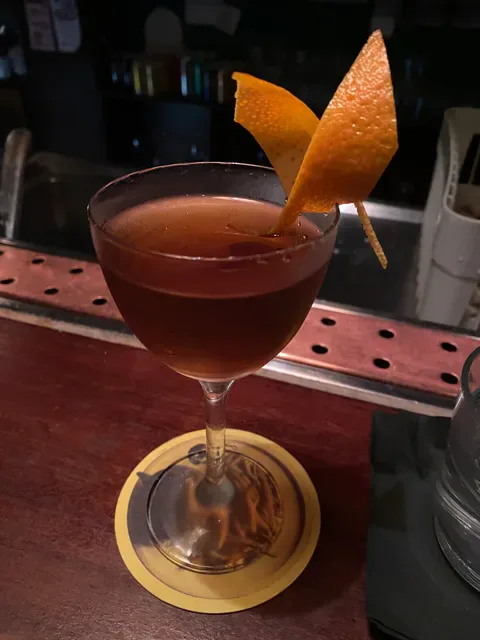 Jangling Jack’s