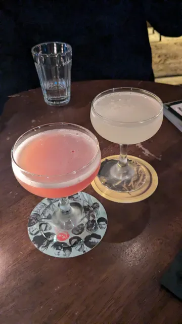 Jangling Jack’s