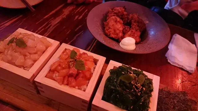 Jazushi