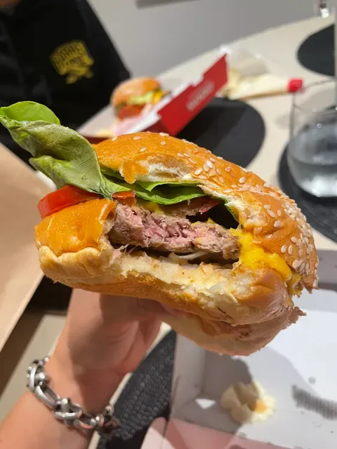 JB & Sons Dee Why