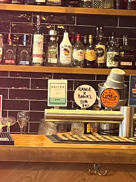 JB & Sons Dee Why