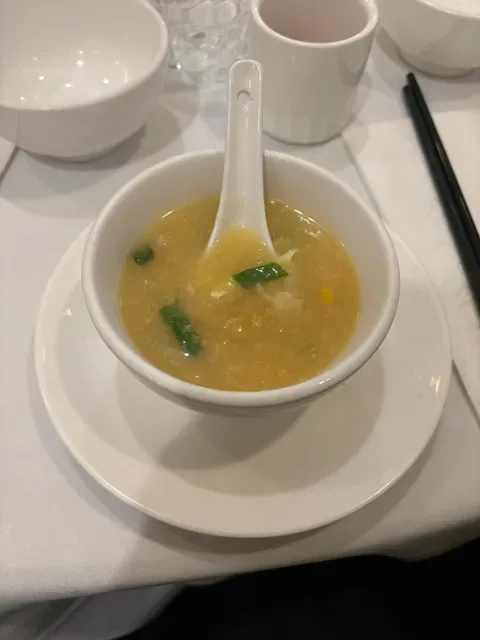 Jenny's Asian Kitchen