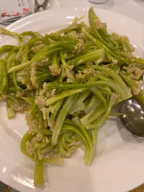 Jenny's Asian Kitchen