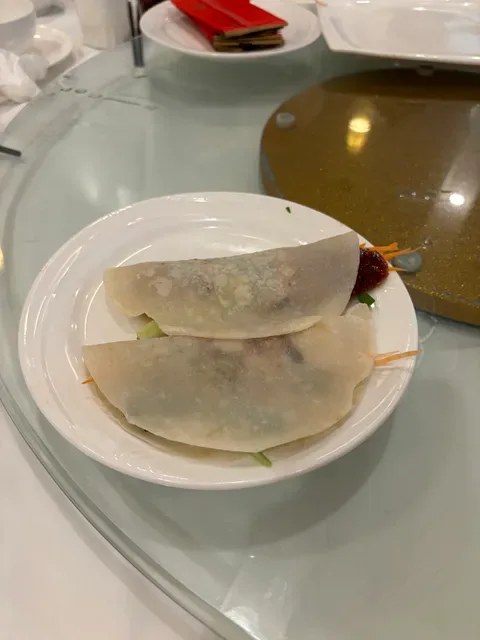 Jenny's Asian Kitchen