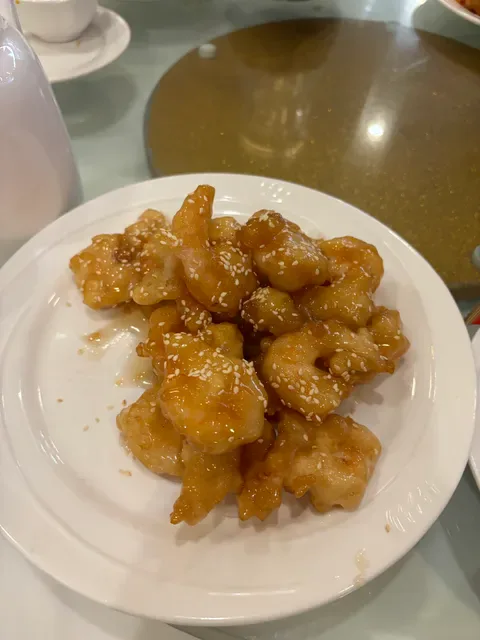 Jenny's Asian Kitchen