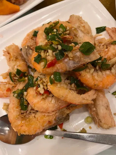 Jenny's Asian Kitchen