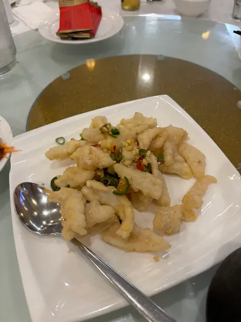 Jenny's Asian Kitchen
