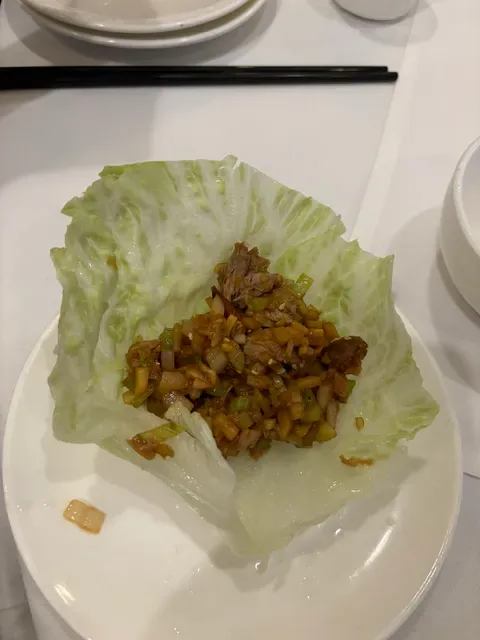 Jenny's Asian Kitchen