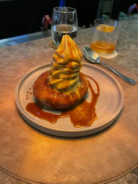 Jensens Restaurant