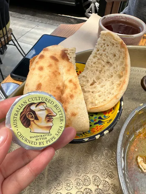 Jezve Coffee