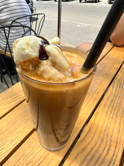 Jezve Coffee