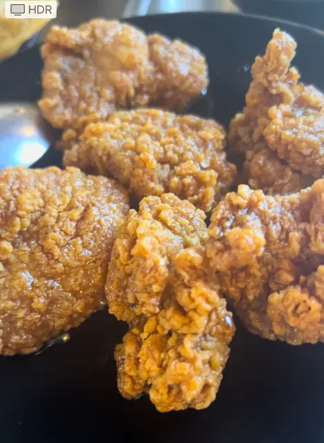 Jiggle Korean BBQ - Blue Mountains