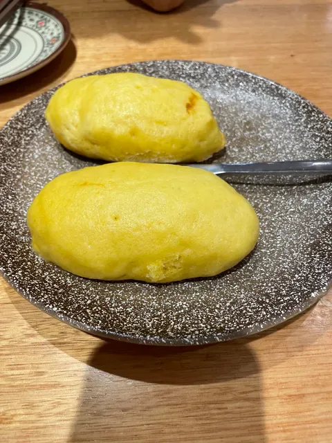 Jilin Family Chatswood