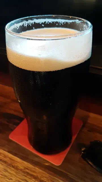 Jimmys Bar & Restaurant