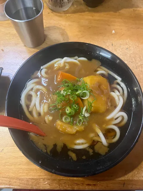 Jipang (Since 1993)