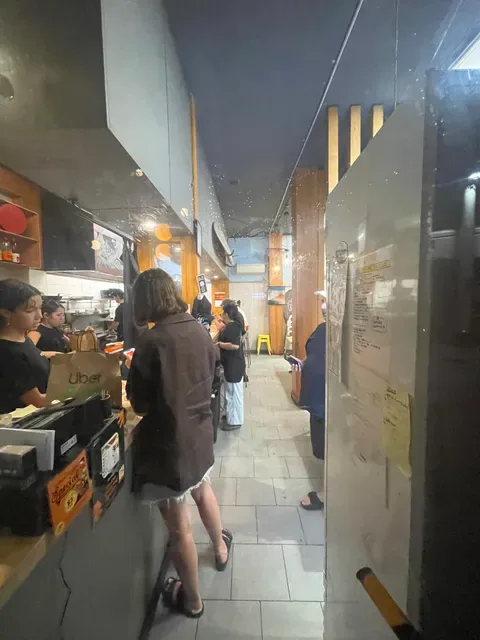 Jipang (Since 1993)