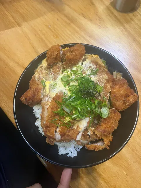 Jipang (Since 1993)
