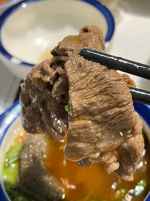 Jiu Long Ding Chongqing Hot Pot 九龙鼎火锅