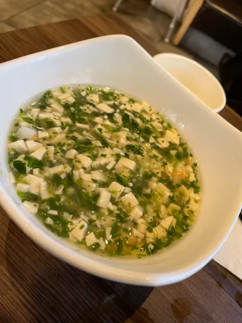 JML DUMPLINGS Wolli Creek