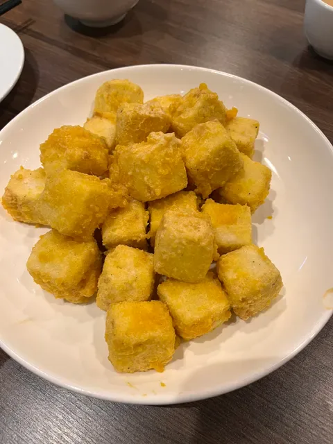JML DUMPLINGS Wolli Creek