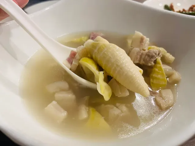 JML DUMPLINGS Wolli Creek