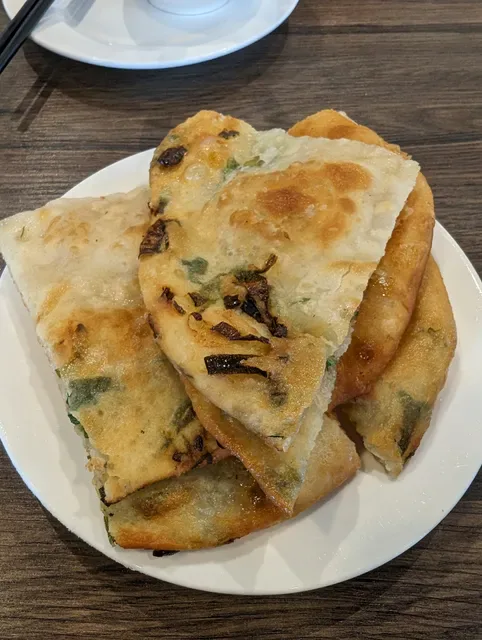 JML DUMPLINGS Wolli Creek