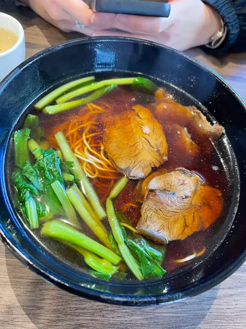 JML DUMPLINGS Wolli Creek