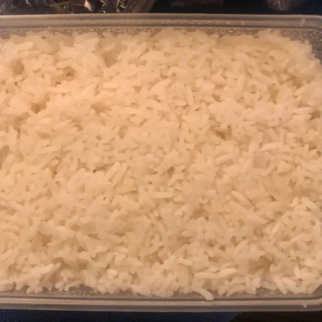 Jumbo Thai