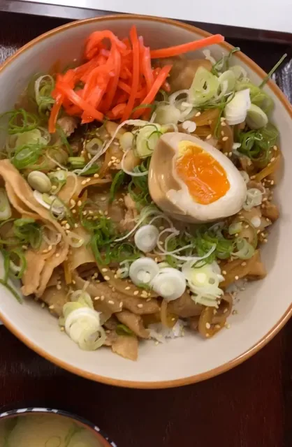 Kabocha Takeaway