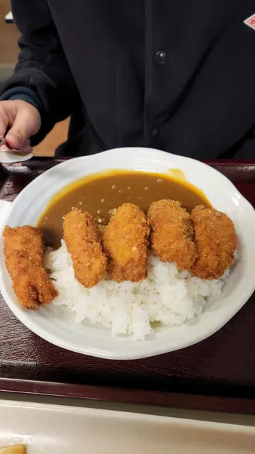 Kabocha Takeaway