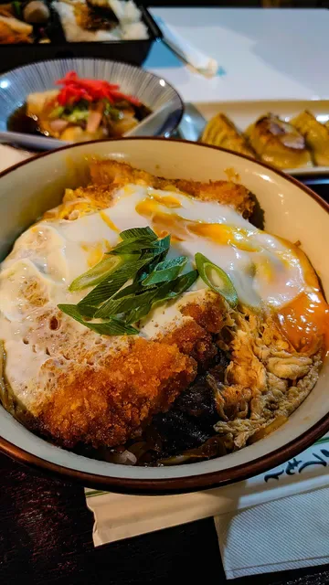 Kabocha Takeaway