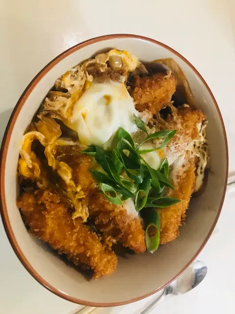 Kabocha Takeaway