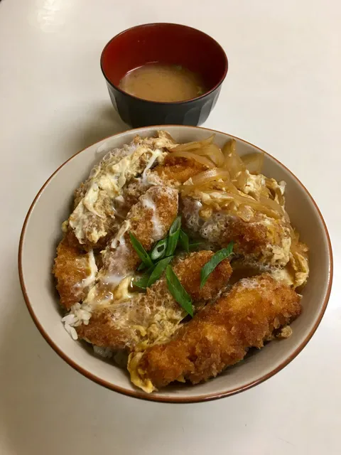 Kabocha Takeaway