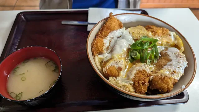 Kabocha Takeaway