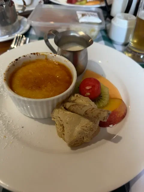 Kaiser Stubn