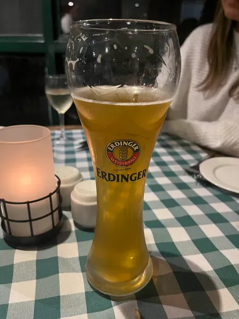 Kaiser Stubn