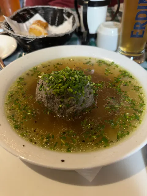 Kaiser Stubn