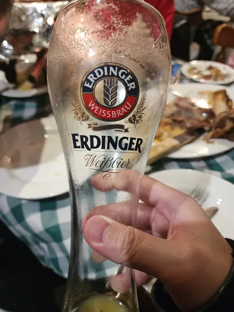 Kaiser Stubn