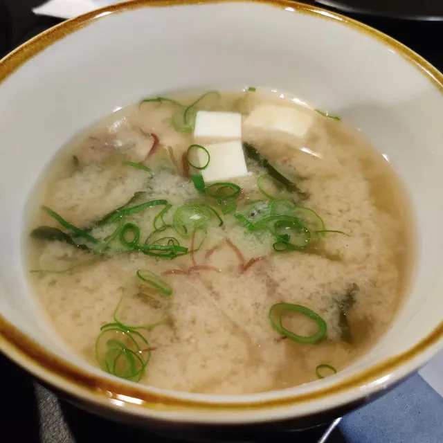 Kaiza Newtown | Japanese Restaurant