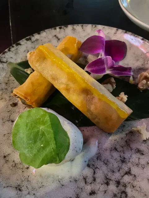Kaiza Newtown | Japanese Restaurant