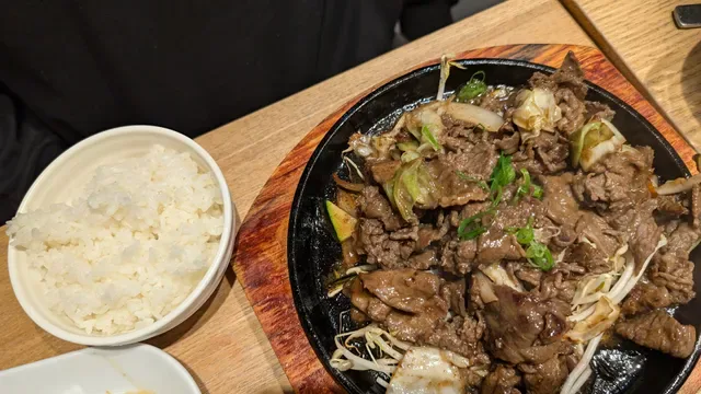 Kamado Japanese Kitchen