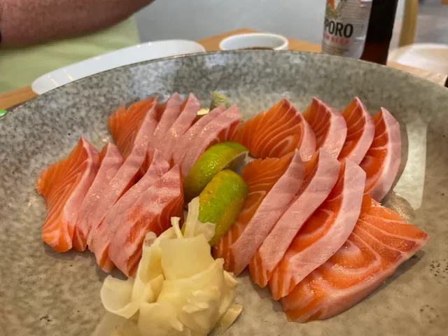 Kamado Japanese Kitchen