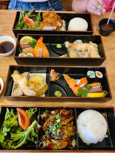 Kanzo Parramatta