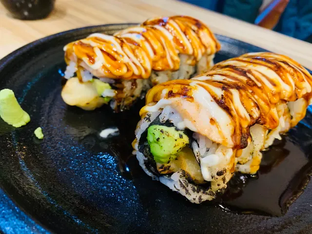 Kanzo Parramatta