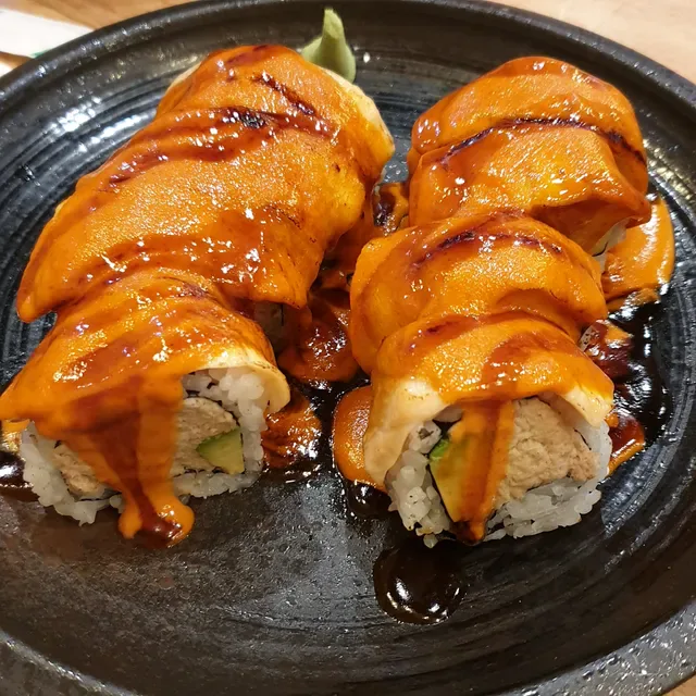 Kanzo Parramatta