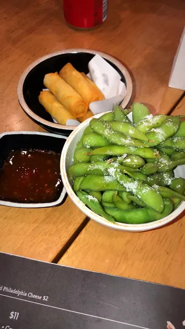 Kanzo Parramatta